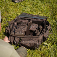 Solar Tackle SP C-Tech Barrow Bag XL